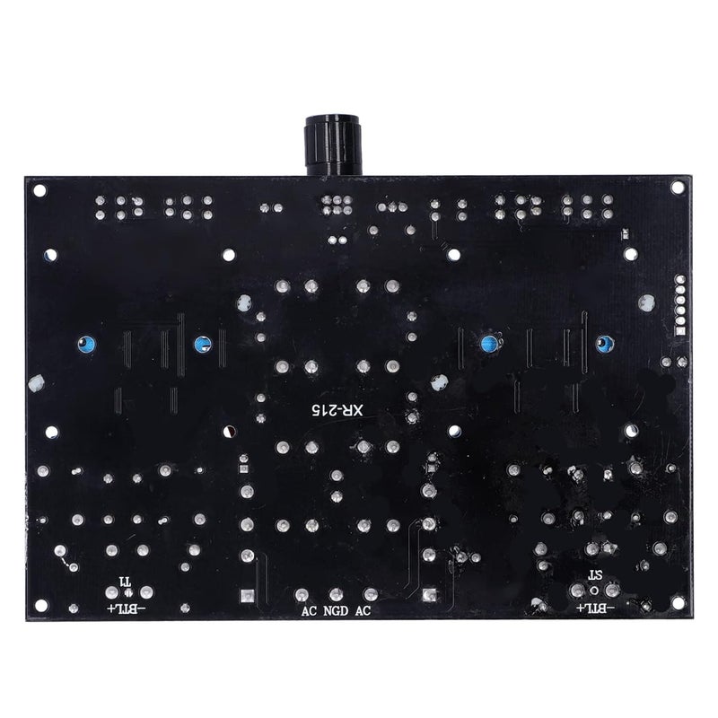 Versatile application 2 Channel Power Amplifier Board, Digital Power Amplifier Board, 2 Channel Audio Amplification Module with Cooling Fan, ElectronicComponentAmplifier Globally trusted quality Various size alternatives Polished safe edge Surface safe Elegant appearance Liquid tight joint Budget global standard quality Trendy economical quality Varied size selections Gulf approved global quality Flexible anti-break Economical varied sizing picks Daily life matching design Hardness boosted processed substance Quick available purchase options Demand-based stock planning Major city pickup option Nationwide delivery Global assorted color picks Quick assemble Narrow & wide space compatible Global standard quality Light precision processed material Neat shape - Image 3