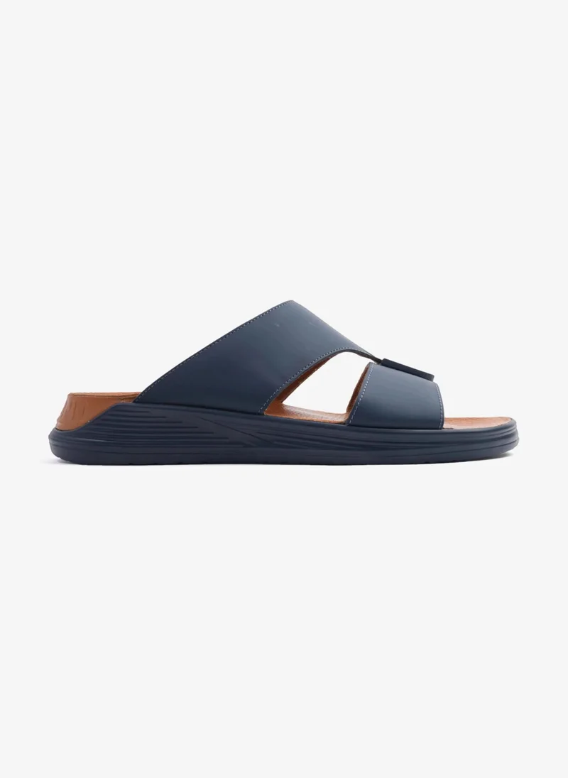 UOMO Cavalier UOMO CAVALIER CLASSIC DESIGN SANDALS