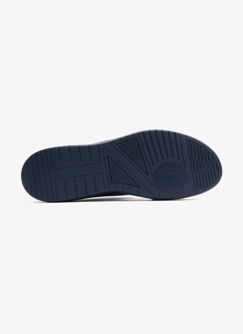 UOMO Cavalier UOMO CAVALIER CLASSIC DESIGN SANDALS