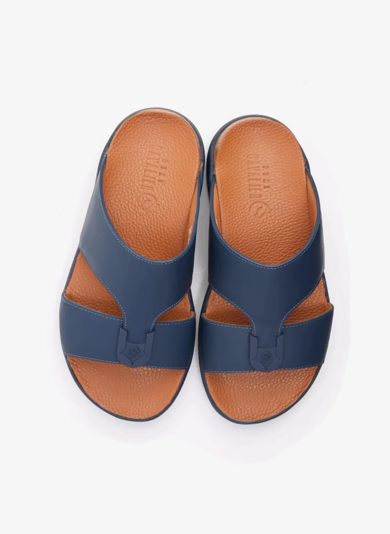 UOMO Cavalier UOMO CAVALIER CLASSIC DESIGN SANDALS