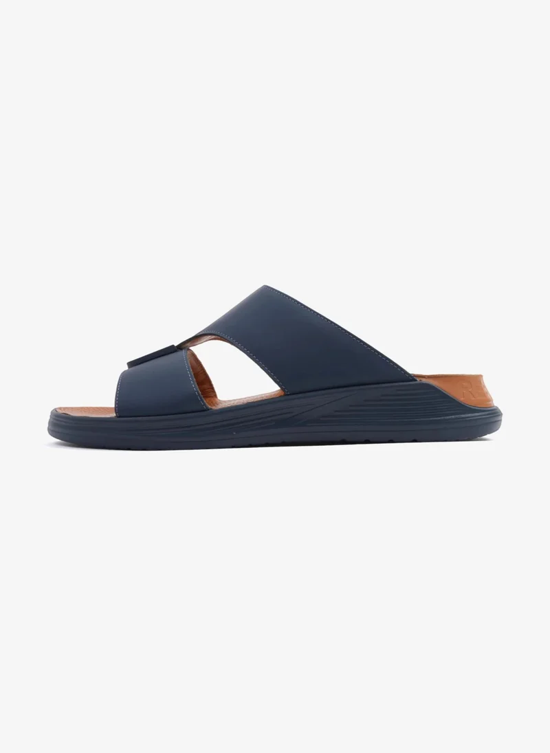 UOMO Cavalier UOMO CAVALIER CLASSIC DESIGN SANDALS