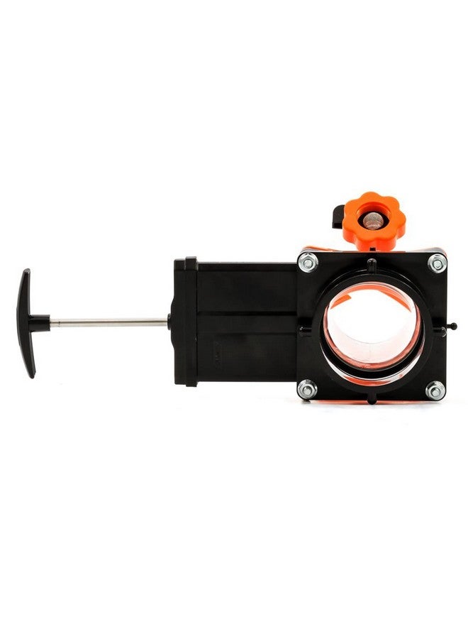 Camco Camco 39085 Rhino Blaster Pro Holding Tank Rinser w/Gate Valve - Image 2