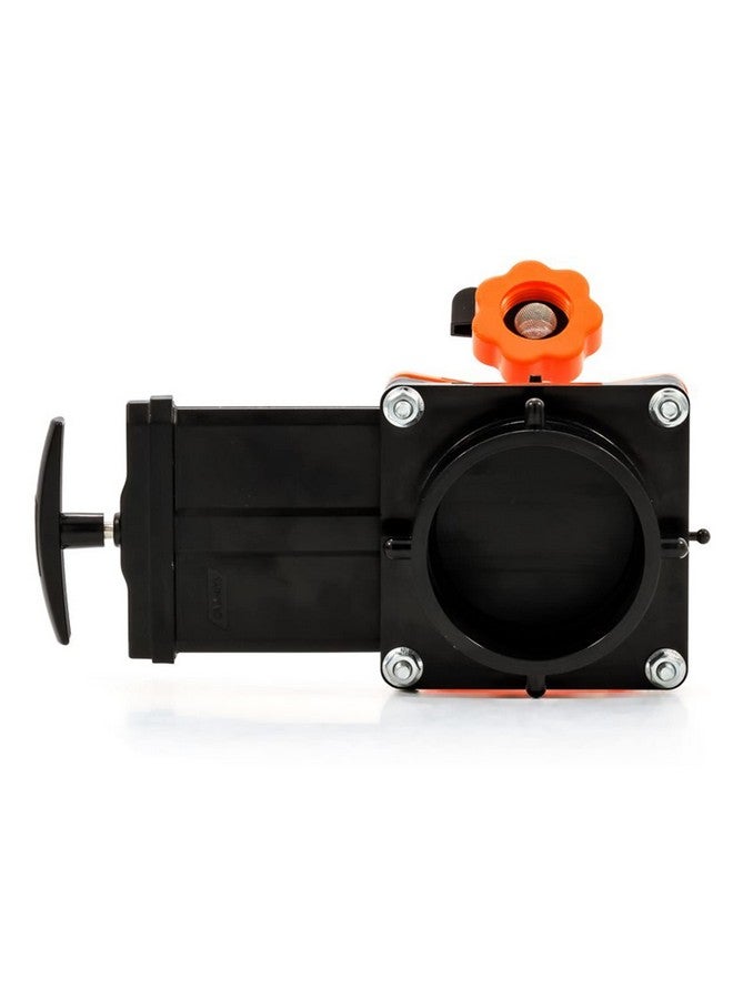 Camco Camco 39085 Rhino Blaster Pro Holding Tank Rinser w/Gate Valve - Image 3