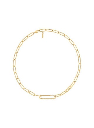 قلادة مع سلسلة - pzsku/ZF000F845BFD613266CFDZ/45/1762786214/24b756c9-37f9-4fb2-9e09-e9927e363931