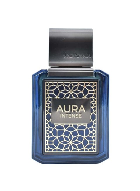 Aura Intense