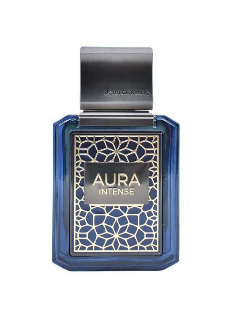 jean antoine - Aura Intense - Image 1