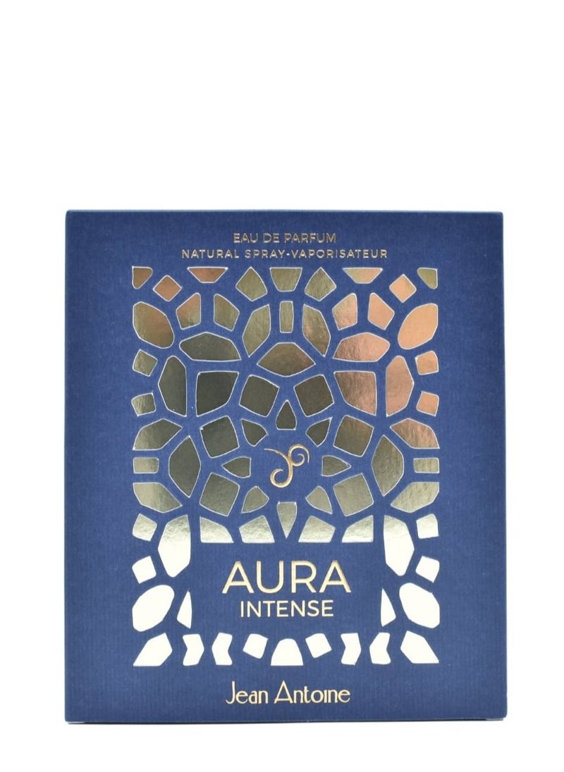 jean antoine - Aura Intense - Image 1