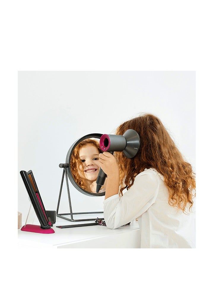 Casdon - Dyson Supersonic & Corrale Deluxe Styling Set - Image 2