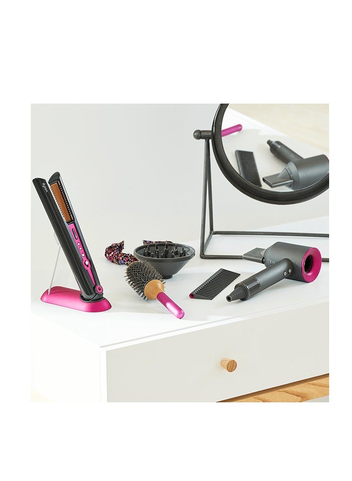 Casdon - Dyson Supersonic & Corrale Deluxe Styling Set - Image 3