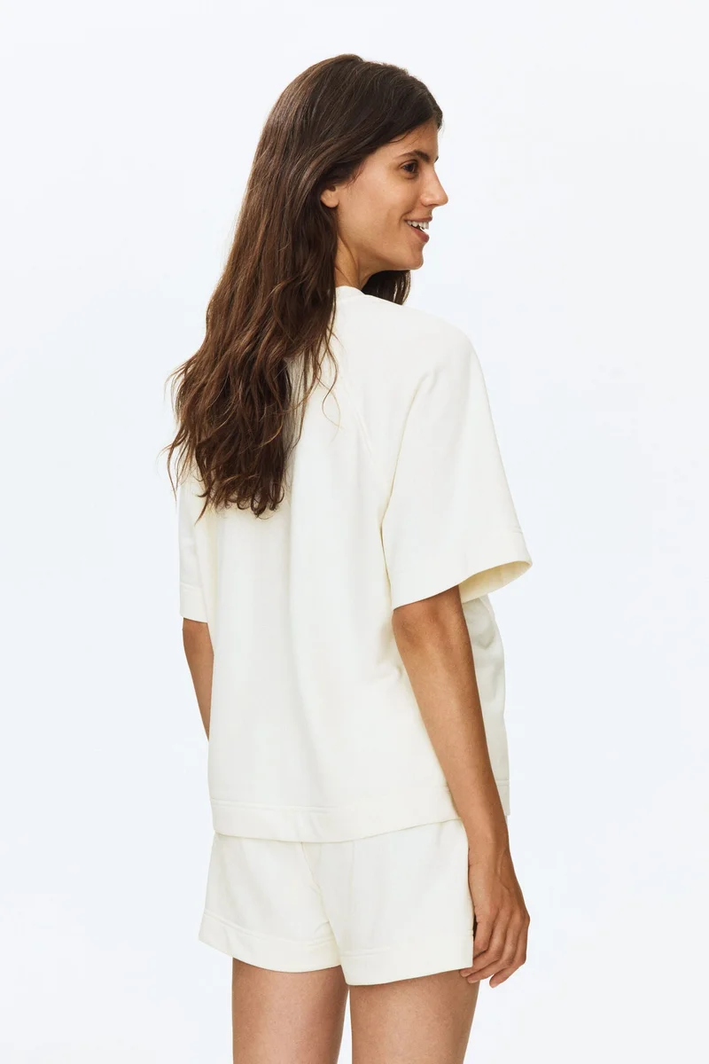 H&M  MAMA Before & After 2-piece set for Women | Best Price UAE