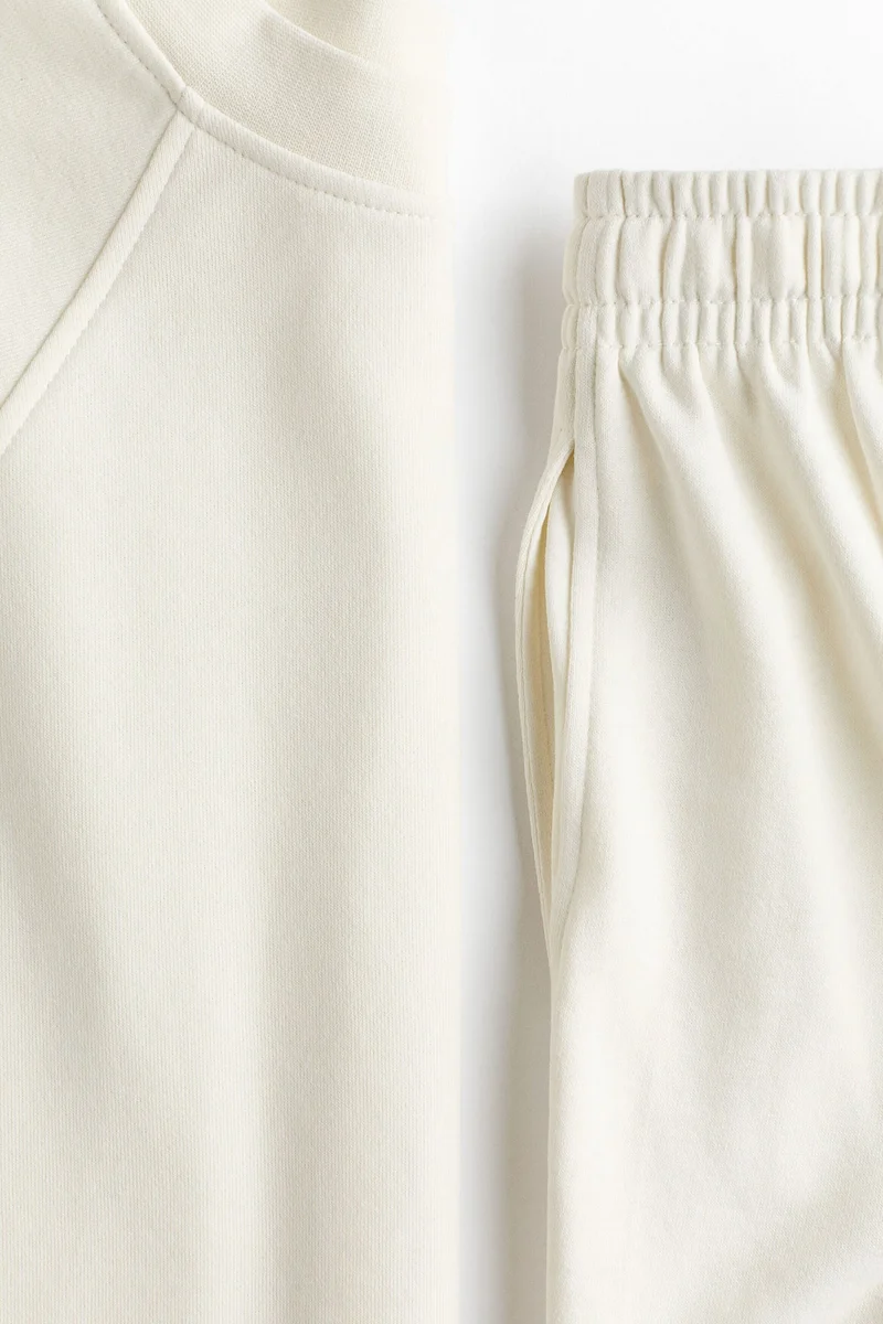 H&M  MAMA Before & After 2-piece set for Women | Best Price UAE