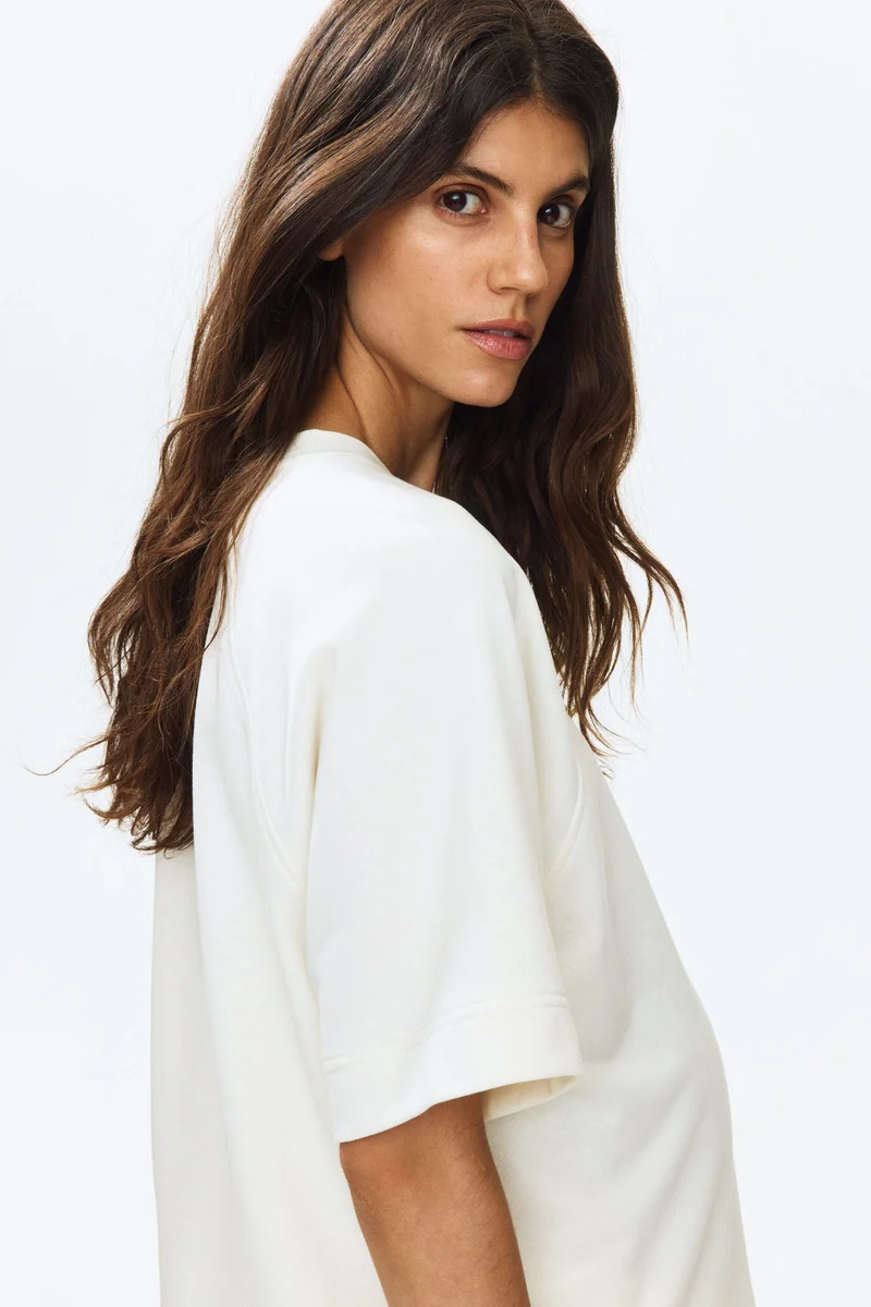 H&M  MAMA Before & After 2-piece set for Women | Best Price UAE