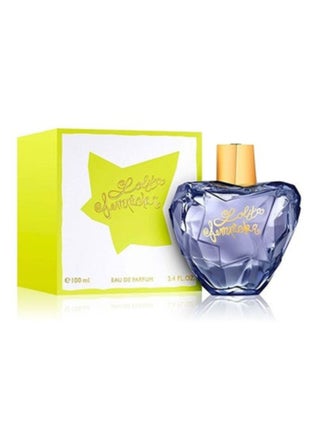 ماء عطر لوليتا لمبيكا 100ملليلتر - pzsku/ZF0019F2BB1A39114C3C2Z/45/_/1730828426/01e98211-afd6-4929-b6b1-53915998bd9e