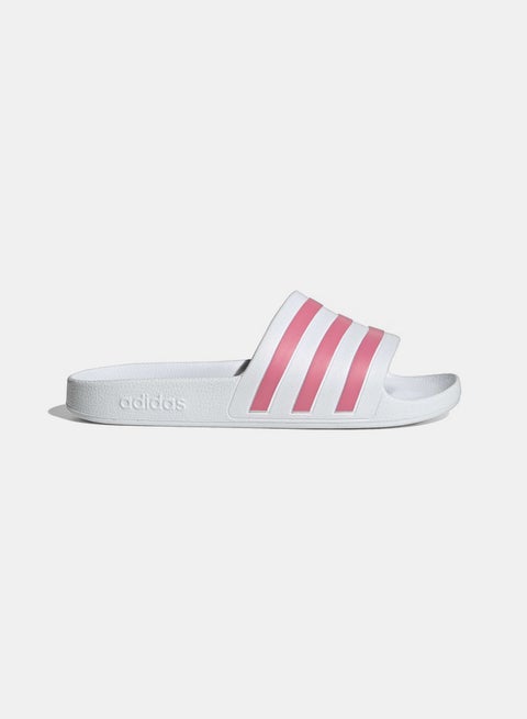 Adilette Aqua Slides