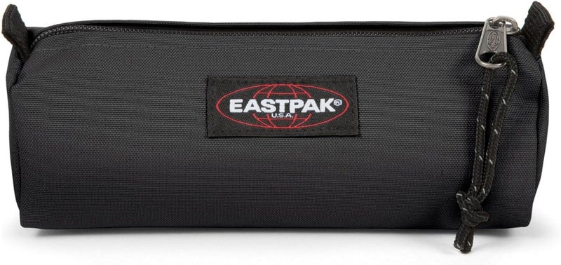 ايستباك حقيبة أقلام EASTPAK BENCHMARK SINGLE - Image 1