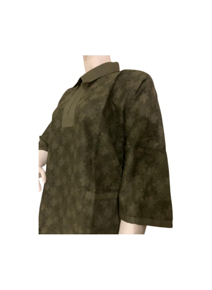 Generic Uniform  - Image 2