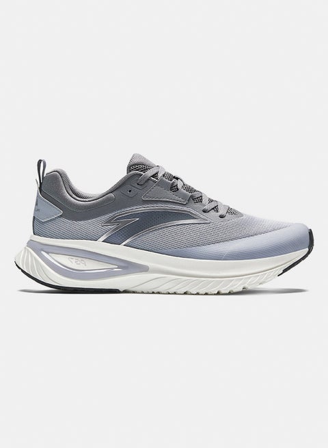 Pg7.8 Journey Running Shoes