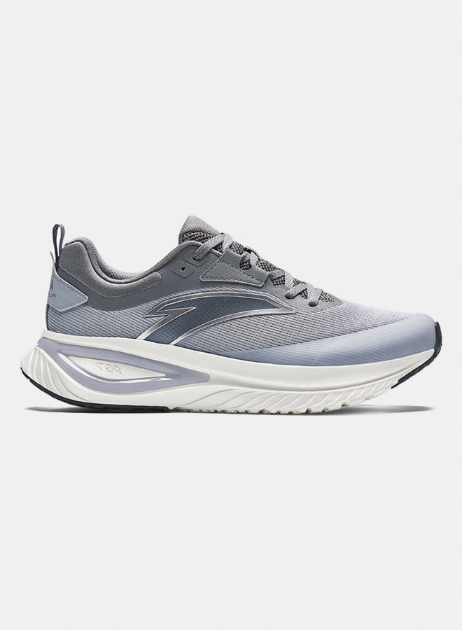 ANTA Pg7.8 Journey Running Shoes  - Image 1