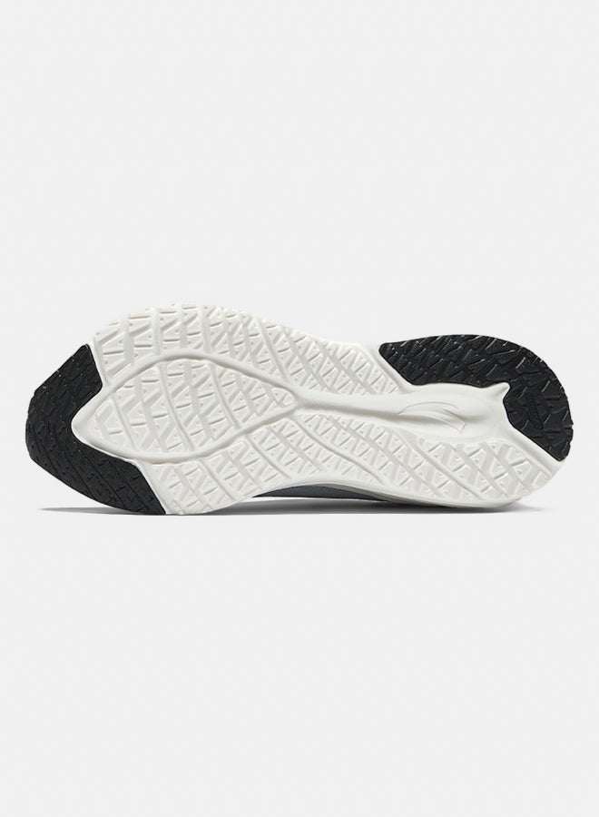 ANTA Pg7.8 Journey Running Shoes  - Image 2