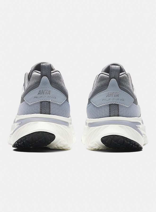 ANTA Pg7.8 Journey Running Shoes  - Image 5