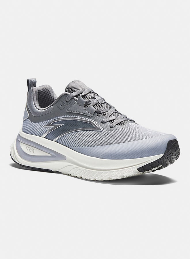 ANTA Pg7.8 Journey Running Shoes  - Image 3