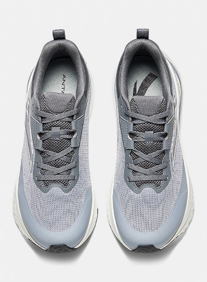 ANTA Pg7.8 Journey Running Shoes  - Image 4