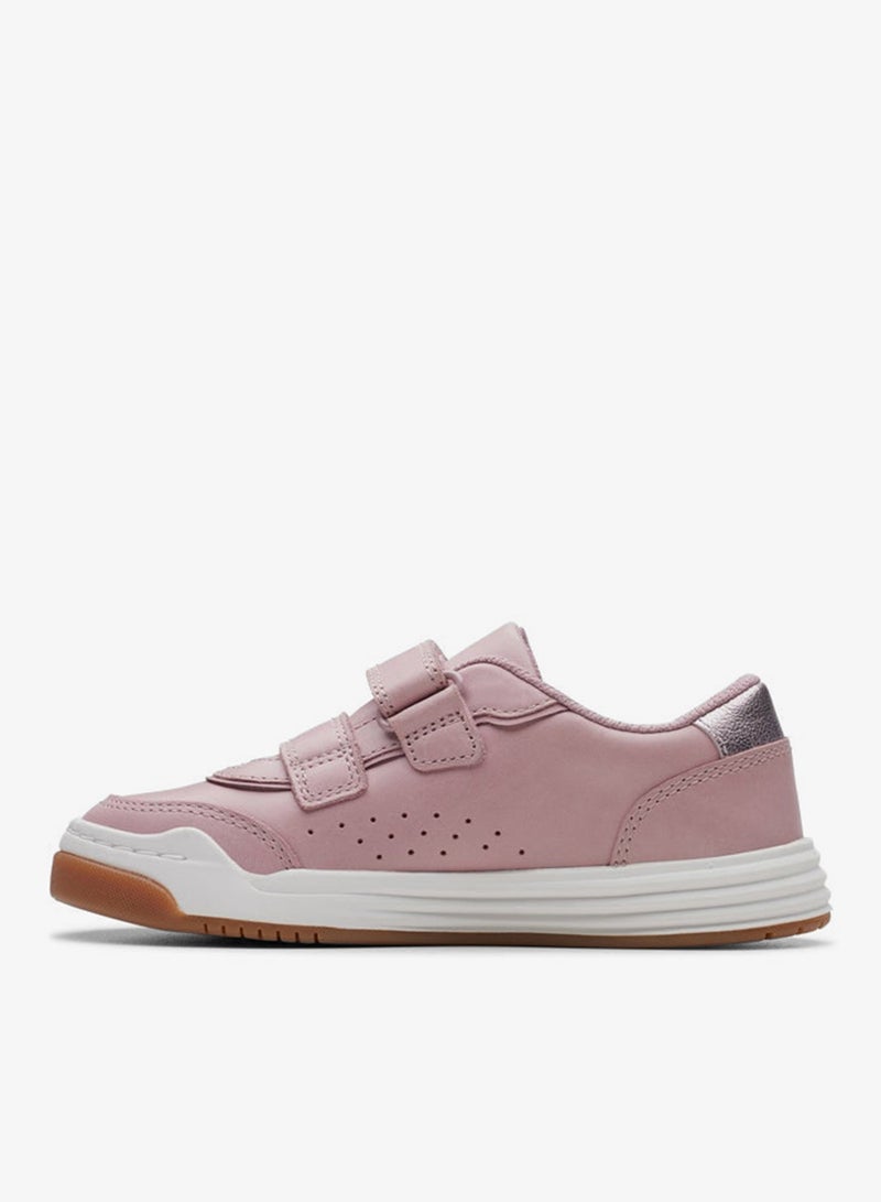 clarks Urban Solo Kid Sneakers - Image 2