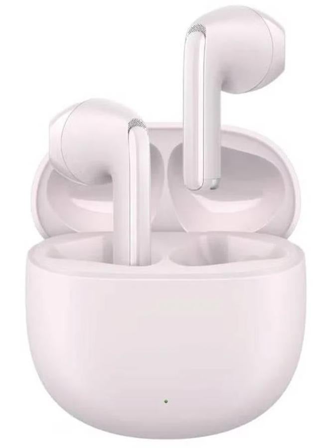 Wireless earphones\JR-FB1 Guaranteed by Agent Trust - Image 1