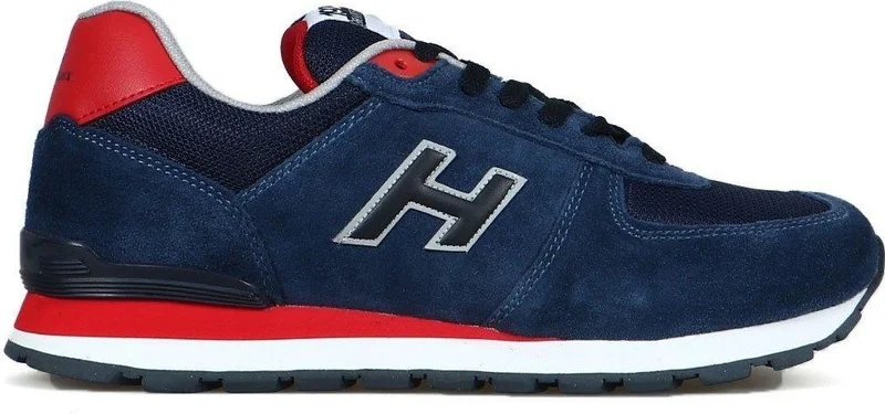هامر جاك Peru M Men's Sneakers Shoes 102 19250-M