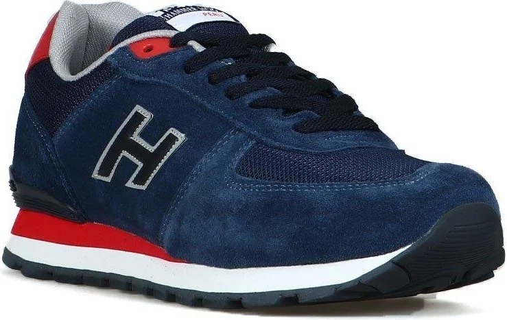 هامر جاك Peru M Men's Sneakers Shoes 102 19250-M