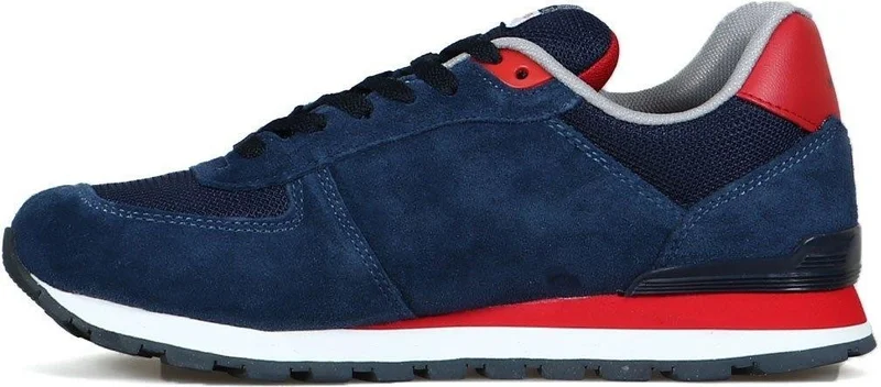 هامر جاك Peru M Men's Sneakers Shoes 102 19250-M