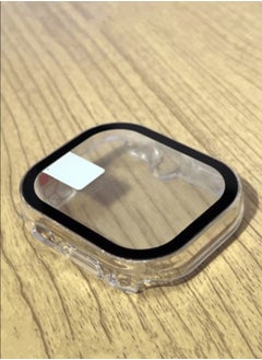 clear