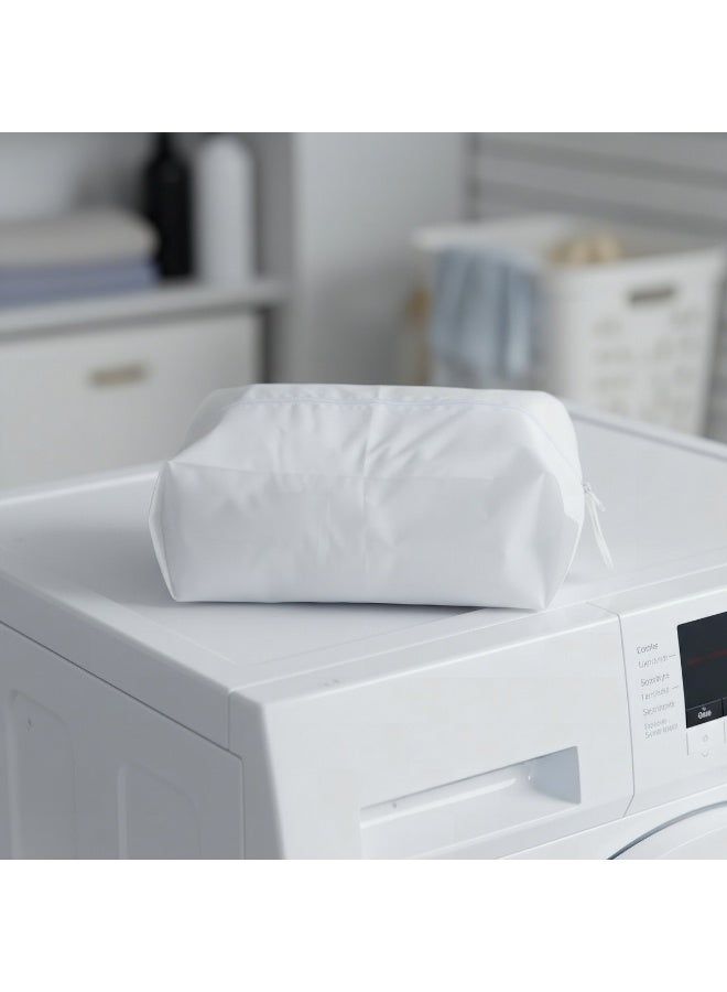Home Box حقيبة تخزين الأحذية الجديدة - Image 1