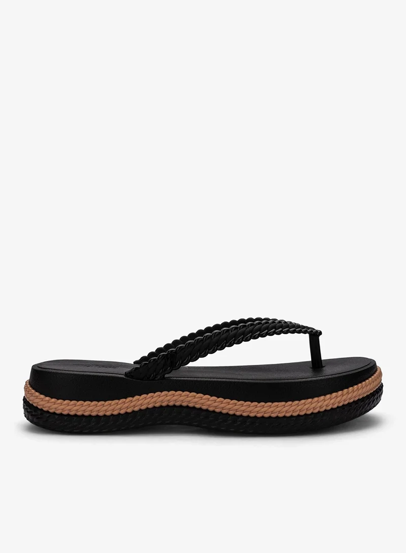 melissa MELISSA LEBLON AD