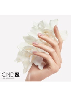 CND Scentsations Hand And Body Enchant Lotion 245 ml  - Image 2