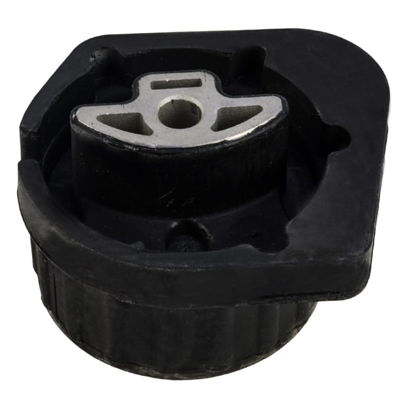 Bomunik Engine Bracket Rubber Pad for BMW X3 X4 F25 F26 F22 F23 F87 218i Replace 22316850468 22316786566 22316850930 - Image 2