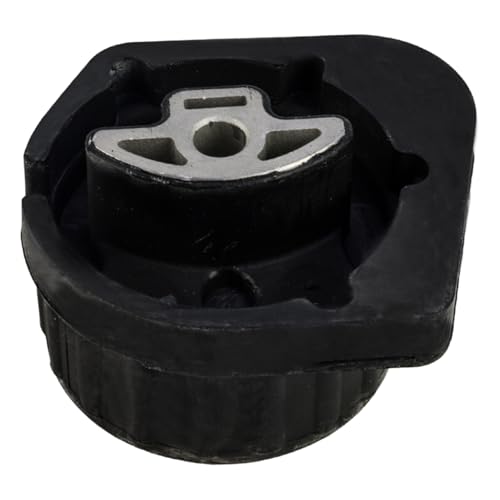 Bomunik Engine Bracket Rubber Pad for BMW X3 X4 F25 F26 F22 F23 F87 218i Replace 22316850468 22316786566 22316850930 - Image 1