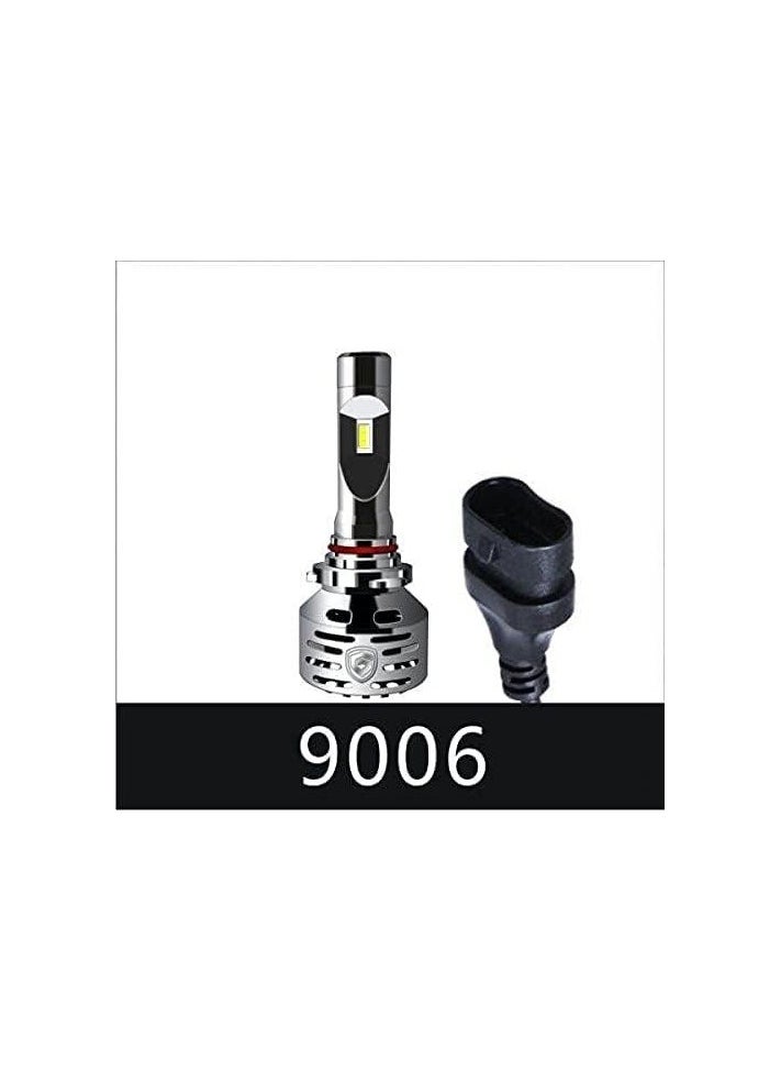 GPNE - R3 9006 Cars Headlight Bulbs - Image 1