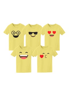 Design 5