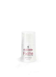 Fixlite Lightening Cream