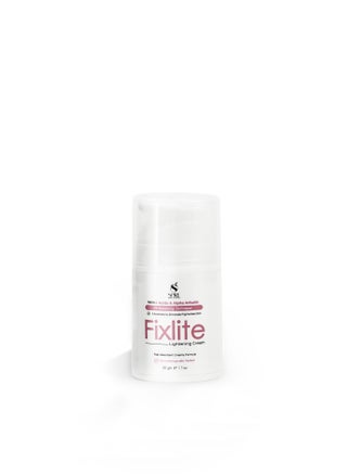 Fixlite Lightening Cream - pzsku/ZF0038807CDDC24D5F064Z/45/_/1728996486/7e1cb5a9-bdb9-4d70-a266-53221d933ec1