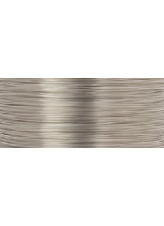 SHIMANO Technium Invisitec 150MT Reel Fishing Line  - Image 3