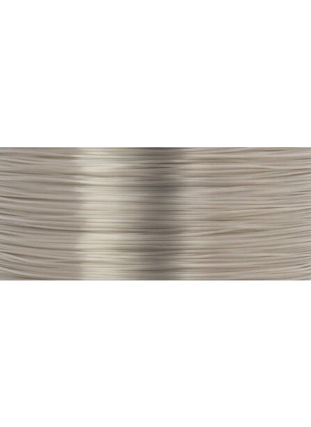 SHIMANO Technium Invisitec 150MT Reel Fishing Line  - Image 3