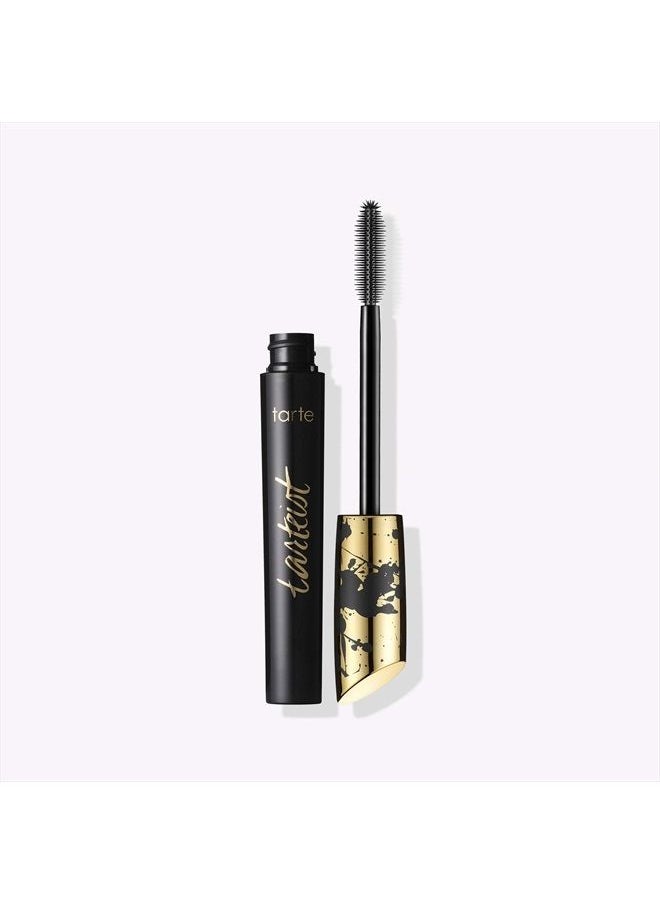 Nuonove - Tarte Tarteist Lash Paint Mascara - Image 1