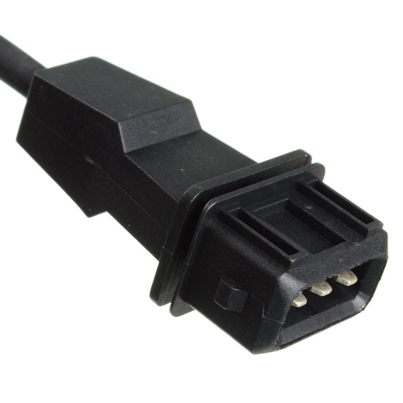 Holstein حساس موضع عمود الكرنك هولشتاين 2CRK0146 - Image 3