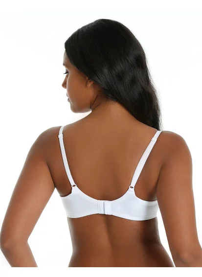 Isla & Evie Isla & Evie Perfect T-Shirt Bra