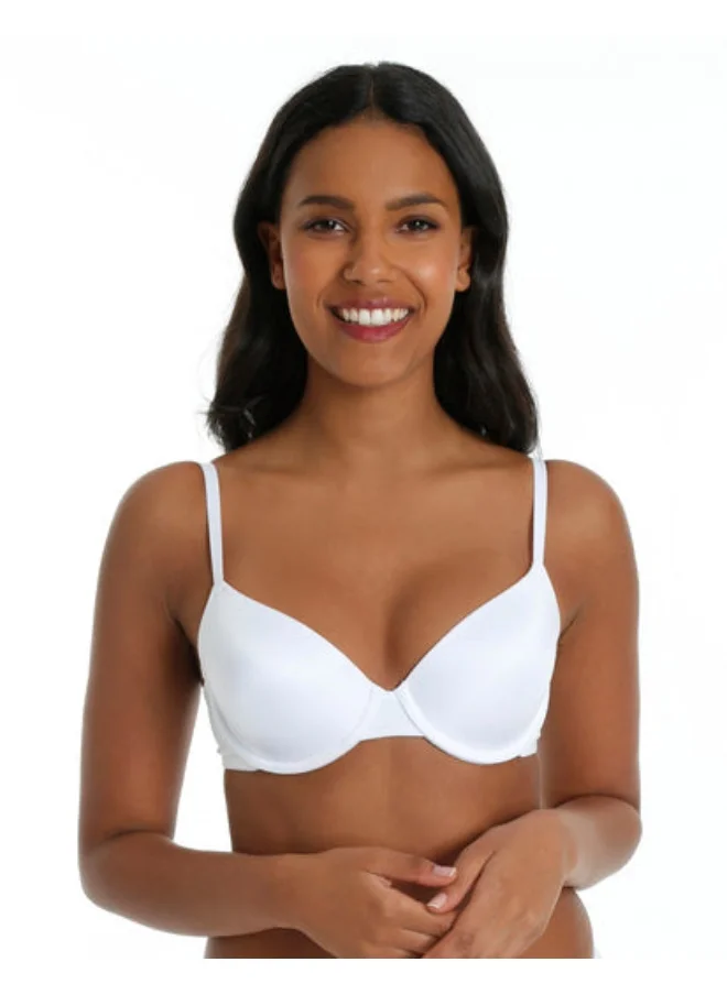 Isla & Evie Isla & Evie Perfect T-Shirt Bra