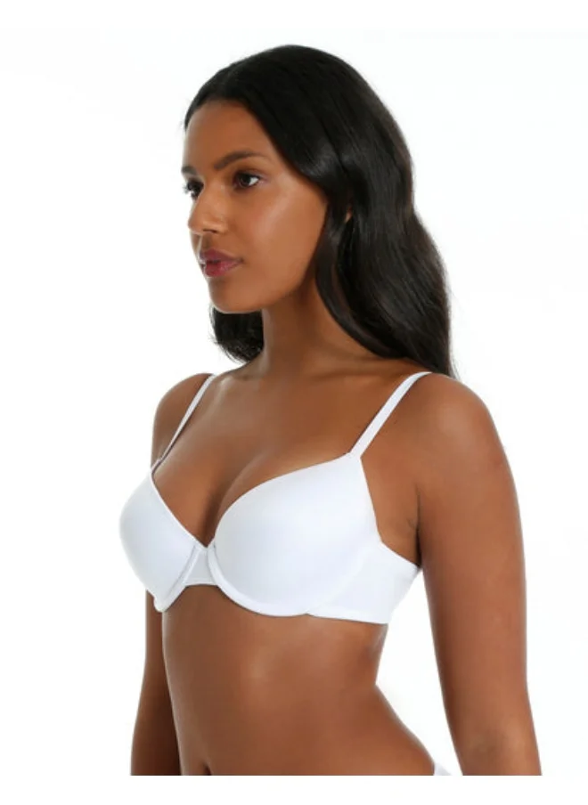 Isla & Evie Isla & Evie Perfect T-Shirt Bra