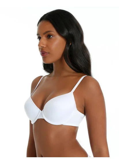 Isla & Evie Isla & Evie Perfect T-Shirt Bra