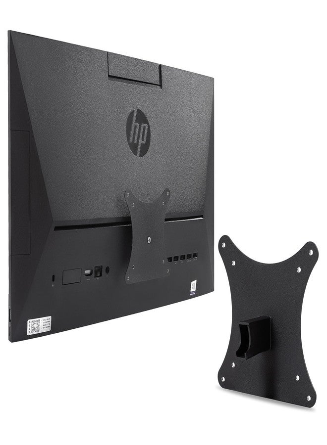 جونبو ماوي محول دعامة شاشة فيزا من جونبو ماوي متوافق مع HP ProOne 400 G6